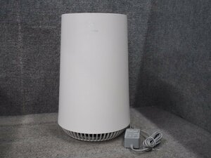 Electrolux FA31-203WT 空気清浄機 簡易動作確認済 現状品 B50495