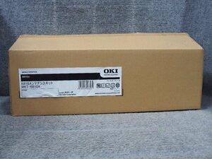 OKI 純正品 MKT-B810A B810n用 メンテナンスキット 開封未使用 B50394