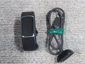 fitbit charge5 スマートウオッチ 健康管理トラッカー 通電動作未確認 現状品 C00014