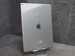 Apple iPad Pro 第1世代 A1584 画面破損 基盤穿孔 起動不可 ジャンク D50389