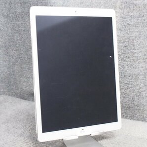 Apple iPad Pro 第1世代 A1584 画面破損 基盤穿孔 起動不可 ジャンク D50387の画像3