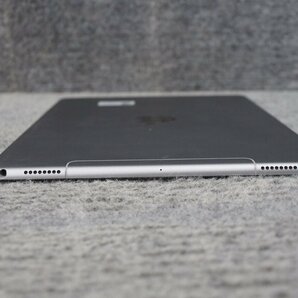 Apple iPad Pro 10.5インチ MPHG2J/A A1709 256GB Wi-Fi + Celluler(docomo) 画面色抜け 動作品 現状品 D50424の画像4