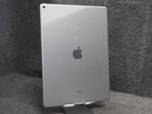 Apple iPad Pro 第1世代 A1584 画面破損 基盤穿孔 起動不可 ジャンク D50388_画像1