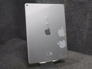 Apple iPad Pro 第1世代 A1584 画面破損 基盤穿孔 起動不可 ジャンク D50390