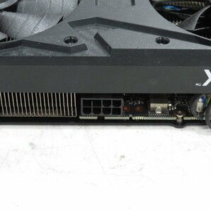 グラフィックボード GeForce RTX3060 LHR 12GB ジャンク P10231の画像4