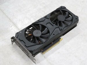 グラフィックボード GeForce RTX3060 LHR 12GB ジャンク P10231