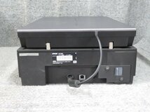 EPSON GT-X980 フラットベッドスキャナー A4対応 中古 B63415_画像7