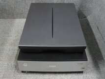 EPSON GT-X980 フラットベッドスキャナー A4対応 中古 B63415_画像4