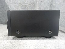 YAMAHA AVアンプ RX-V583 リモコン付 中古 B63428_画像4