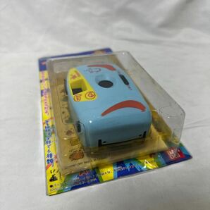 ★レア★希少★プリパチたまごっち たまごっち トイカメラ Tamagotchi レトロカメラ★未開封品★青の画像3