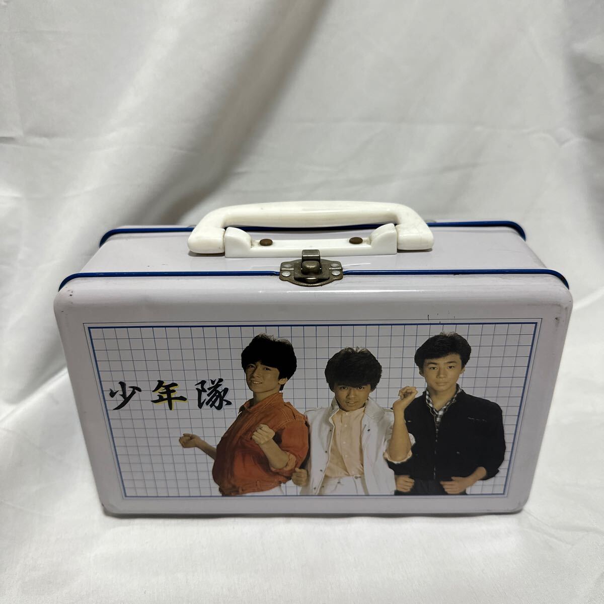 2025年最新】Yahoo!オークション - その他(少年隊 さ行)の中古品 2025年最新】Yahoo!オークション - その他(少年隊 さ行)の中古品