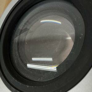 堀) オーツカ光学 照明拡大鏡 SKK-ENV-B ※通電確認済み オーツカ 拡大鏡 100V 卓上 照明 SKK-B OTSUKA (240403 9-5)の画像8