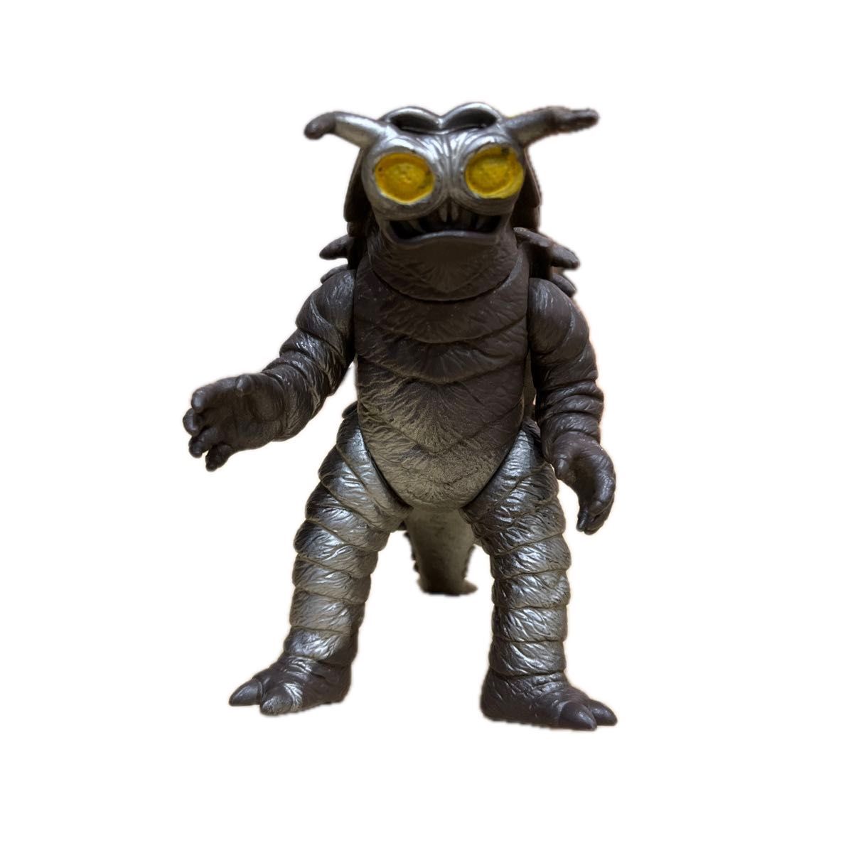 ミクラス ソフビ ウルトラ 怪獣|Yahoo!フリマ(旧PayPayフリマ) ミクラス ソフビ ウルトラ 怪獣|Yahoo!フリマ(旧PayPayフリマ)