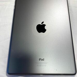 Apple iPad Air Wi-Fiモデル スペースグレイ 16G