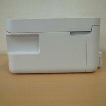 1円～ EPSON エプソン インクジェットプリンター EW-M630TW エコタンク搭載 未使用品_画像8