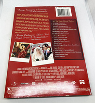 DVD BRIDGET JONE'S Diary MIRAMAX 輸入盤 特典付 ブリジットジョーンズの日記 コレクターズシリーズ 洗浄済み_画像3