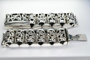 CHROME HEARTS