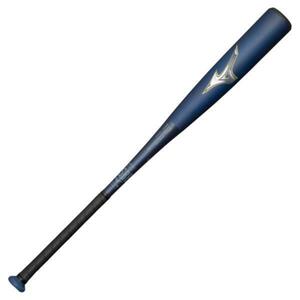 Mizuno Mizuno Beyond Max Legacy Top Balance General Rubber Bat 1CJBR19084 с корпусом