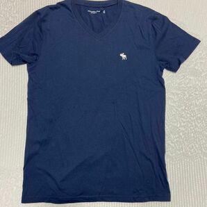 Abercrombie & Fitch Tシャツ