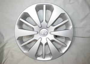  Toyota Roo mi- Passo etc. original wheel cap 14 -inch 