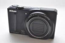 ★良品★NIKON ニコン COOLPIX S9100 #A1388_画像2