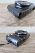 中古 SX720 Canon PowerShot SX720HS 光学40倍 2030万画素 WI-FI 手振補正 動画FullHD デジカメ コンデジ_画像8