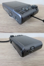 中古 SX720 Canon PowerShot SX720HS 光学40倍 2030万画素 WI-FI 手振補正 動画FullHD デジカメ コンデジ_画像9