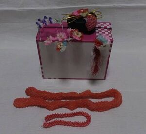 * женщина .* "Семь, пять, три" *..* декоративная шпилька 2 шт * олень .*....* 240409