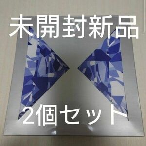 2個セット SEVENTEEN セブチ 17 CARAT アルバム 1st mini ALBUM　未開封新品　シュリンク付