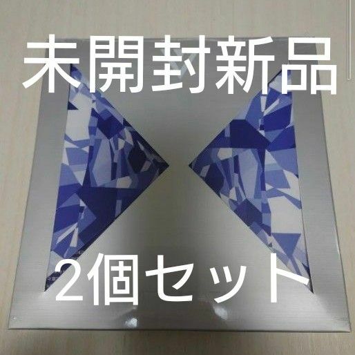 2個セット SEVENTEEN セブチ 17 CARAT アルバム 1st mini ALBUM　未開封新品　シュリンク付