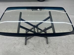 ハイエース 5型 コートテクト version2 中古品 カメラ付き