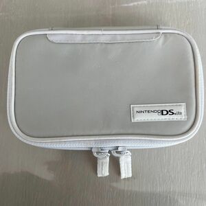 Nintendo 任天堂 DS Lite カバー ニンテンドー　ケース