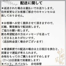 猫 ケージ 2段 キャットケージ ペットケージ 組み立て簡単 ペット ハウス 折りたたみ ステップ 黒 ブラック_画像10