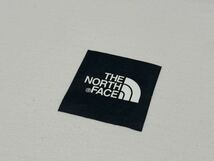 THE NORTH FACE ノースフェイス 長袖Tシャツ Mサイズ_画像4