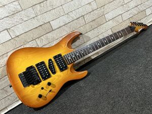 26●〇 Aria Pro II MAGNA Series エレキギター / アリア プロ2 弦楽器 〇●