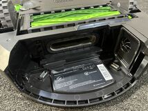 50●〇 iRobot Roomba i3 RVD-Y1 ロボット掃除機 / アイロボット ルンバ 〇●_画像7