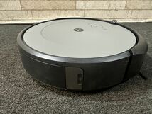 50●〇 iRobot Roomba i3 RVD-Y1 ロボット掃除機 / アイロボット ルンバ 〇●_画像4