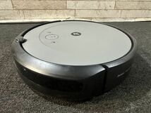 50●〇 iRobot Roomba i3 RVD-Y1 ロボット掃除機 / アイロボット ルンバ 〇●_画像3