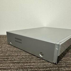 118  パナソニック/Panasonic ブルーレイディスクレコーダー DMR-BXT3000 2013年製の画像4