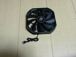 DeepCool Assassin III用　FAN 1円スタート　2