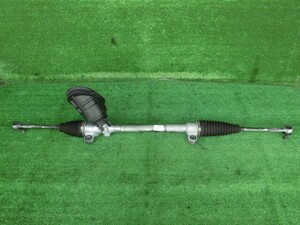 LA100S Move Custom steering rack power steering unit Stella LA100F prompt decision 395309