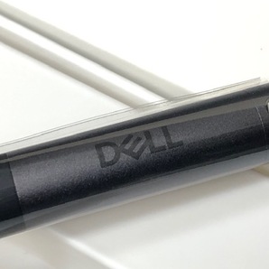 『未使用品☆DELL ☆ デル ペン タッチペン 通電動作未確認 Model AS2001 現状品 レターパックプラス発送可』の画像4