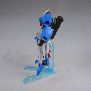 HG 機動戦士ガンダム 鉄血のオルフェンズ ガンダムアスタロト 1/144スケールの画像3