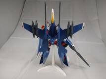 ダンボール戦機WARS (ウォーズ) LBX 052 ドットブラスライザー・ジーエクスト_画像4