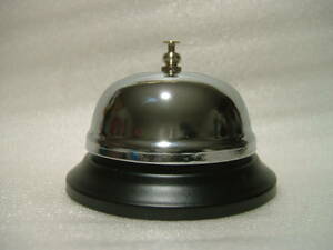  дверной звонок bell диаметр 8.7×5.5cm. map .... bell звонковое устройство 