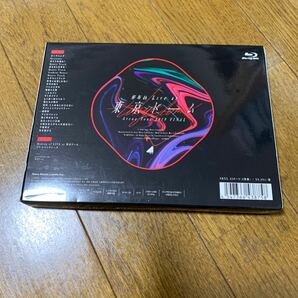 「欅坂46/LIVE at 東京ドーム～ARENA TOUR 2019 FINAL～〈初回生産限定盤・Blu-ray2枚組〉の画像3