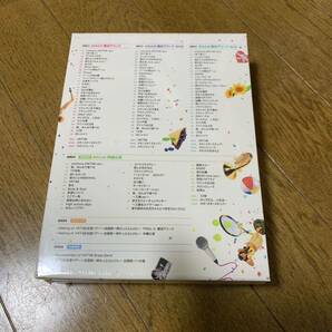 新品未開封 HKT48全国ツアー～全国統一終わっとらんけん～FINAL in 横浜アリーナ〈Blu-ray6枚組〉」の画像2