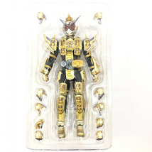 【中古】開封）S.H.Figuarts 仮面ライダーグランドジオウ バンダイ[240066141869]_画像7