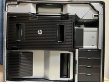 HP Workstation Z840 Xeon E5-2620 v4 中古品_画像8