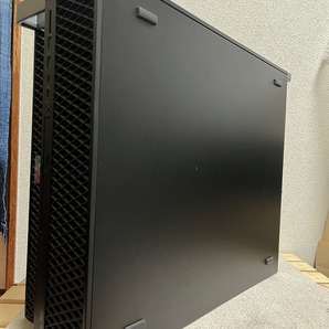 Precision 7820  Xeon Gold 6128 3.4GHz Quadro P4000 中古品の画像3